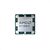AMD Ryzen 5 7400 processor - TRAY - CPU Intel & AMD - CPU & Cooling - Techbox