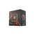 AMD Ryzen 5 7600 processor 3.8 GHz 32 MB L2 & L3 - CPU Intel & AMD - CPU & Cooling - Techbox