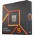 AMD Ryzen 5 7600X processor 4.7 GHz 32 MB L3 Box | Techbox
