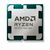 AMD Ryzen 5 8400F processor 4.2 GHz 16 MB L3 | Techbox