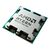 AMD Ryzen™ 5 8500G tray - processor | Techbox