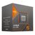 AMD Ryzen™ 5 8600G - processor | Techbox