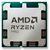 AMD Ryzen 5 PRO 8500G processor 3.5 GHz 16 MB L3 | Techbox