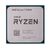 AMD Ryzen 7 5700X processor 3.4 GHz 32 MB L3 | Techbox