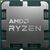 AMD Ryzen 7 7700 processor 3.8 GHz 32 MB L3 TRAY | Techbox