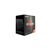 AMD Ryzen 9 5950X processor 3.4 GHz 64 MB L3 | Techbox