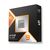 AMD Ryzen 9 9900X3D processor 4.4 GHz 140 MB L2 & L3 Tray | Techbox