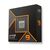 AMD Ryzen 9 9950X processor 4.3 GHz 80 MB L2 & L3 Box | Techbox