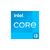 Intel Core i3-12100 processor 12 MB Smart Cache Box - CPU Intel & AMD - CPU & Cooling - Techbox