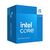 Intel Core i5-14400F processor 20 MB Smart Cache Box - CPU Intel & AMD - CPU & Cooling - Techbox