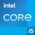Intel Core i5-14600KF processor 24 MB Smart Cache Box - CPU Intel & AMD - CPU & Cooling - Techbox