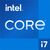 Intel Core i7-12700 processor 25 MB Smart Cache Box | Techbox