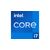 Intel Core i7-12700K processor 25 MB Smart Cache Box - CPU Intel & AMD - CPU & Cooling - Techbox