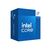 Intel Core i7-14700F processor 33 MB Smart Cache Box - CPU Intel & AMD - CPU & Cooling - Techbox