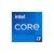 Intel Core i7-14700K processor 33 MB Smart Cache Box - CPU Intel & AMD - CPU & Cooling - Techbox