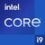 Intel Core i9-12900K processor 30 MB Smart Cache Box | Techbox