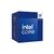 Intel Core i9-14900F processor 36 MB Smart Cache Box - CPU Intel & AMD - CPU & Cooling - Techbox