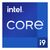 Intel Core i9-14900K processor 36 MB Smart Cache Box - CPU Intel & AMD - CPU & Cooling - Techbox
