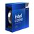 Intel Core i9-14900KS processor 36 MB Smart Cache Box - CPU Intel & AMD - CPU & Cooling - Techbox