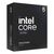Intel Core Ultra 5 225 processor 20 MB Smart Cache Box | Techbox