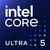 Intel Core™ Ultra 5 250K Plus processor with 18 cores - CPU Intel & AMD - CPU & Cooling - Techbox