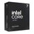 Intel Core™ Ultra 7 Desktop 265KF 20 cores up to 5.5 GHz - processor - CPU Intel & AMD - CPU & Cooling - Techbox