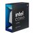 Intel Core Ultra 9 285 processor 36 MB Smart Cache Box - CPU Intel & AMD - CPU & Cooling - Techbox