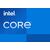 Intel Core™ Ultra 9 Desktop 285K 24 cores up to 5.7 GHz - processor | Techbox