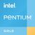 Intel Pentium Gold G7400 processor 3.7 GHz 6 MB Smart Cache Box | Techbox