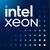 Intel Xeon 6315P processor 2.8 GHz 12 MB Tray | Techbox
