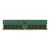 Kingston Technology KSM56E46BD8KM-48HM memory module 48 GB 1 x 48 GB DDR5 2800 MHz | Techbox
