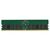 Kingston Technology KSM56E46BS8KM-16HA memory module 16 GB 1 x 16 GB DDR5 ECC - DIMM (Desktop) - RAM - Techbox