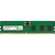 Micron 16GB DDR5-5600 RDIMM 1Rx8 CL46 - DIMM (Desktop) - RAM - Techbox