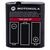 Motorola Batteries - NIMH1300MAH | Techbox