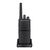 Motorola XT420, 16 channels shortwave, PRM466, black, IP 55 - Camping - Hobbies - Techbox