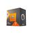 PROCESSOR AMD RYZEN 7 7800X3D - BOX | Techbox