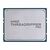 PROCESSOR AMD THREADRIPPER PRO 7965WX (24C/48T) 4.2 GHZ (5.3 GHZ TURBO) SOCKET STR5 TDP 350W TRAY - CPU Intel & AMD - CPU & Cooling - Techbox