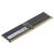 Samsung M321R8GA0PB0-CWM memory module 64 GB 1 x 64 GB DDR5 5600 MHz ECC - DIMM (Desktop) - RAM - Techbox
