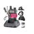 UV-5R HTQ USB-C WALKIE-TALKIE | Techbox
