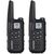 Walkie-Talkie Baofeng BF-T25E Black | Techbox