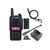 BAOFENG BF-A58 WALKIE-TALKIE BLACK | Techbox