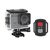 BLOW 78-538# action sports camera 16 MP 4K Ultra HD CMOS Wi-Fi 58 g | Techbox