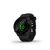 Garmin Forerunner 55 2.64 cm (1.04") 42 mm Digital 208 x 208 pixels GPS (satellite) - Smartwatches - Smartwatches & Accessories - Techbox