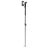 LEKI POLES Guide 2 black-neon-anthracite | Techbox