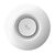 Mikrotik cAP-2nD White Power over Ethernet (PoE) | Techbox