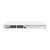 Mikrotik CCR2004-16G-2S+ wired router Gigabit Ethernet White - Modem & Routers - Network Devices - Techbox