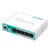 Mikrotik hEX lite wired router White - Modem & Routers - Network Devices - Techbox