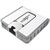 Mikrotik mAP lite White Power over Ethernet (PoE) - Modem & Routers - Network Devices - Techbox