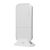 Mikrotik wAP ax wireless router Dual-band (2.4 GHz / 5 GHz) - Modem & Routers - Network Devices - Techbox