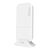 Mikrotik wAP R ac 867 Mbit/s White Power over Ethernet (PoE) | Techbox